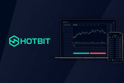 Keamanan di Exchange Hotbit